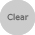 Clear