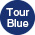Tour Blue